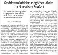 SZ_05.05.2018_Stadtforum_kritisiert_Abriss_Neusalzaer_Str._1