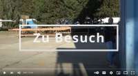 lausitzwelle-zu-besuch