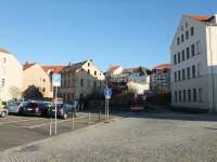 DSCF6729_2