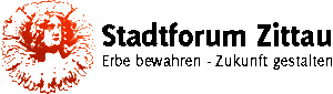 Stadtforum Zittau